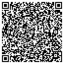 QR code with Adapter Technologies Inc contacts