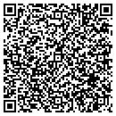 QR code with R Wolstoncroft Insurance contacts