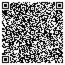 QR code with Bux Tools contacts