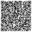 QR code with Compression Management Service contacts