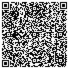 QR code with Auditor General PA Department of contacts