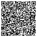 QR code with ASPN contacts