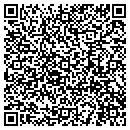QR code with Kim Bubmo contacts