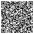 QR code with GNC contacts