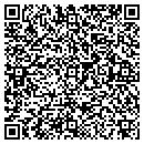 QR code with Concept Manufacturers contacts