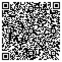 QR code with Hello Shop The contacts