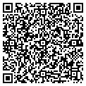 QR code with SMP contacts