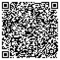 QR code with T Brooke Realty Inc contacts