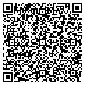 QR code with Richards Carpets contacts
