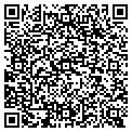 QR code with Wilksbarre Assn contacts