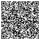 QR code with Payne Chapel AME contacts