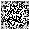 QR code with Wayne F Olson contacts