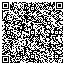 QR code with Healdsburg Optometry contacts