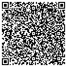 QR code with Paul Willia Mc Clure contacts