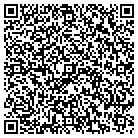 QR code with Luminaire Testing Laboratory contacts