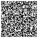 QR code with Trugreen Chemlawn contacts
