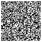 QR code with University Micro Center contacts