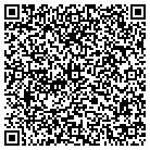 QR code with US Army Corps Of Engineers contacts