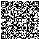 QR code with PLANTSHOP.COM contacts