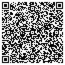 QR code with Joyce G Pottash PHD contacts