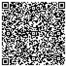 QR code with El Toro Mexican Family Rstrnt contacts