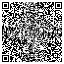 QR code with Turbi Dry Cleaners contacts