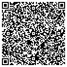 QR code with Natural Surroundings Rmdlng contacts