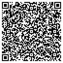 QR code with Nan C's Deli contacts