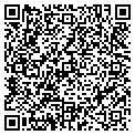 QR code with A C Power Tech Inc contacts