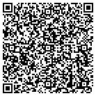 QR code with Gromel's Auto Service contacts