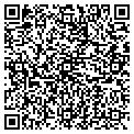 QR code with Mas Toy Box contacts