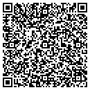 QR code with Delvecchio Trnspt & Mtls Hdlg contacts