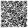 QR code with Ronald West contacts