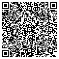 QR code with Cupps Sweepers contacts