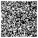 QR code with Abacus Div Mortgage contacts