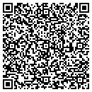 QR code with Army Recruiting Station contacts