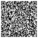 QR code with Local Net Corp contacts