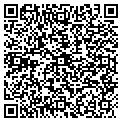 QR code with Fossil Co Stores contacts