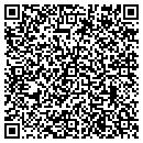 QR code with D W Radzierez Trckg & Excvtg contacts