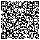 QR code with Devoted To You contacts