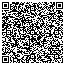 QR code with Shrock Alvin A Bldg Contr contacts