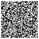 QR code with Central Bucks Urology contacts