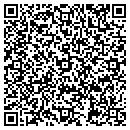 QR code with Smittys Gulf Service contacts
