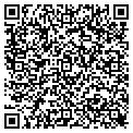 QR code with Kenglo contacts