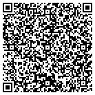 QR code with Award Printing & Copy Center contacts