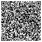 QR code with Premiere Custom Upholstery contacts