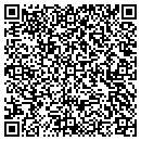 QR code with Mt Plesant Twp Office contacts