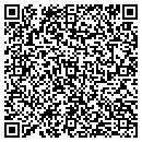 QR code with Penn Nat Off-Track Wagering contacts