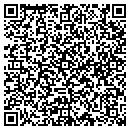 QR code with Chester Trades Inspector contacts