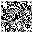 QR code with Mc Pharlin Sprinkles & Thomas contacts